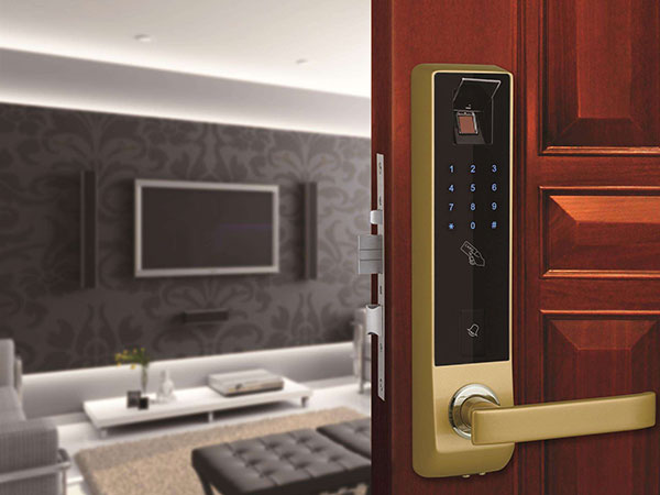 柳城24小时上门开锁公司