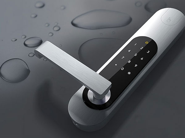 柳城24小时上门开锁公司